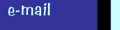 Click hier indien u ons een bericht wilt sturen.