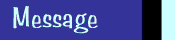 de MBO Bouw Message Board